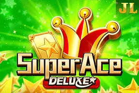 superacedeluxe