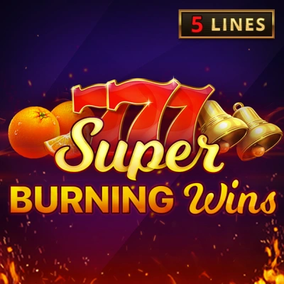 superburningwins-5lines