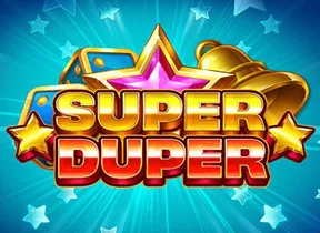superduper