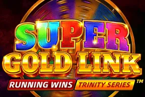 supergoldlinkrunningwins