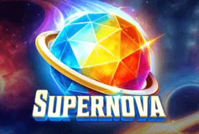 supernova