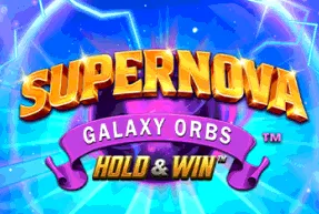 supernovagalaxyorbsholdwin