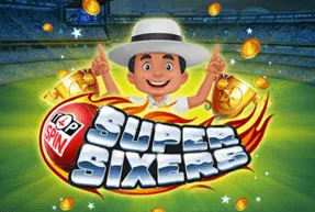 supersixer