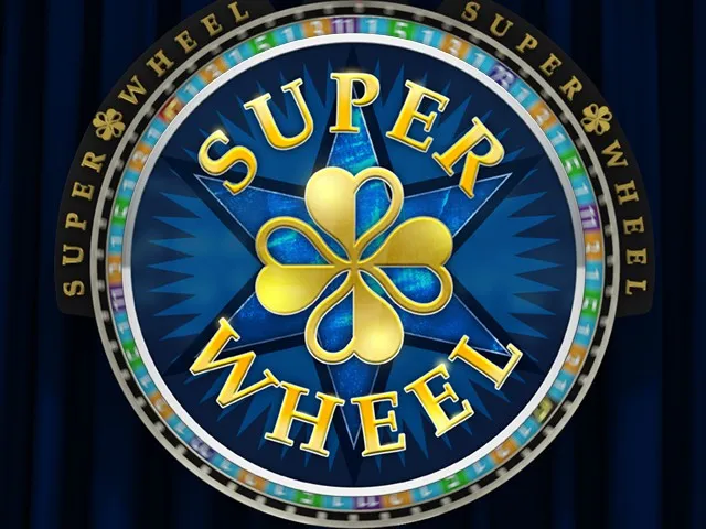 superwheel