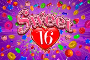 sweet16blast