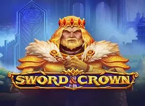 swordandcrownbelllink
