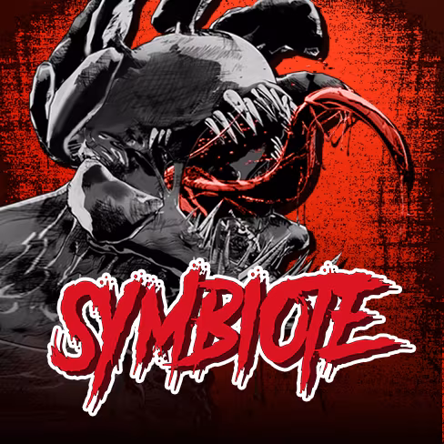 symbiote