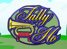 tallyho
