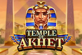 templeofakhet