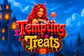 temptingtreats