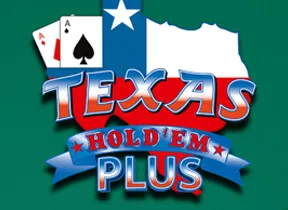 texasholdempluspoker