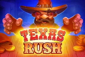 texasrush