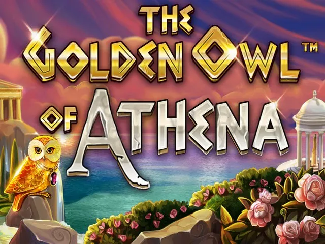 thegoldenowlofathena
