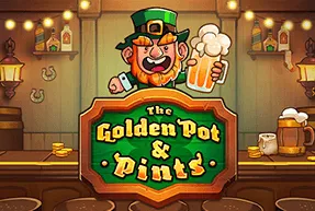 thegoldenpotandpints