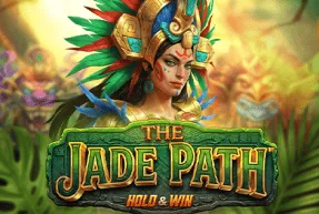 thejadepathholdwin92