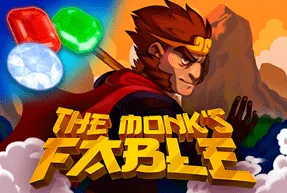 themonksfable