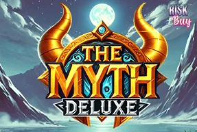 themythdeluxe