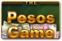 thepesosgame