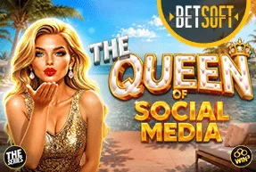 thequeenofsocialmedia