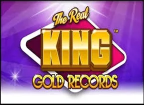 therealkinggoldrecords