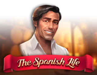 thespanishlife