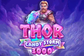 thorcandystorm3000