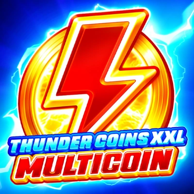 thundercoinsxxl-multicoin