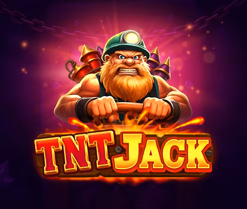 tntjack