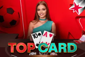 topcard