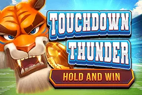 touchdownthunderholdandwin