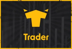 trader