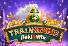 trainstrikeholdwin