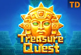 treasurequest