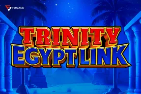 trinityegyptlink