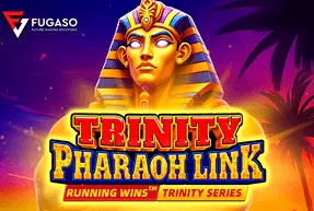 trinitypharaohlink