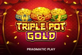 triplepotgold