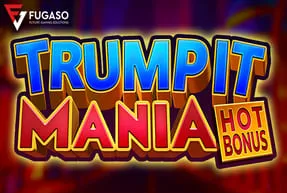 trumpitmaniahotbonus