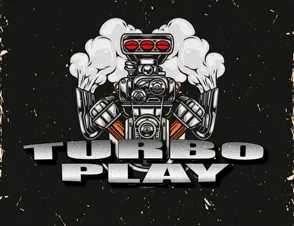 turboplay