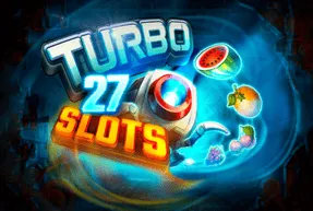 turboslots27