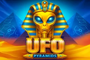 ufopyramids