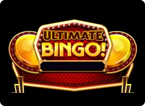 ultimatebingo