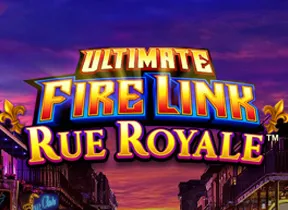 ultimatefirelinkrueroyale