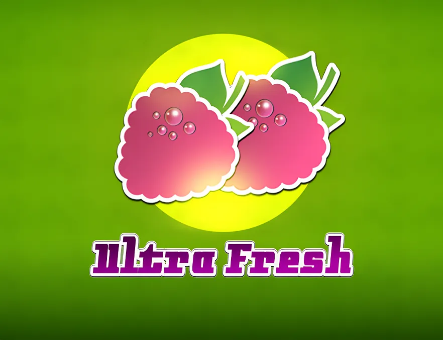 ultrafresh
