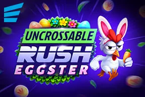 uncrossablerusheggster