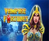 vampirefortunes