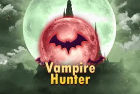 vampirehunter