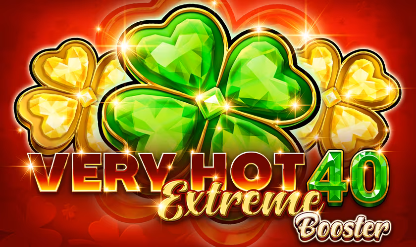 veryhot40extremebooster
