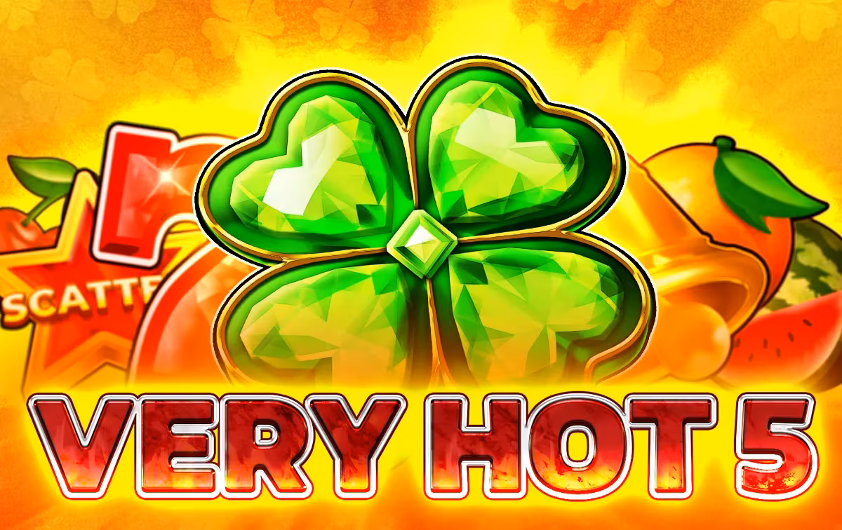 veryhot5