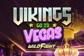 vikingsgotovegaswildfight