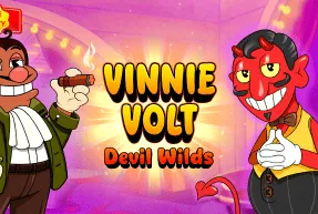 vinnievoltdevilwilds